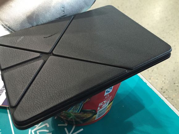 续航最长时间的蓝牙耳机实测推荐,可以听十个小时的蓝牙耳机