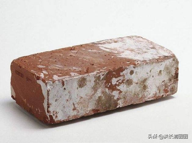 switch游戏机新手入门攻略,新手Switch游戏推荐