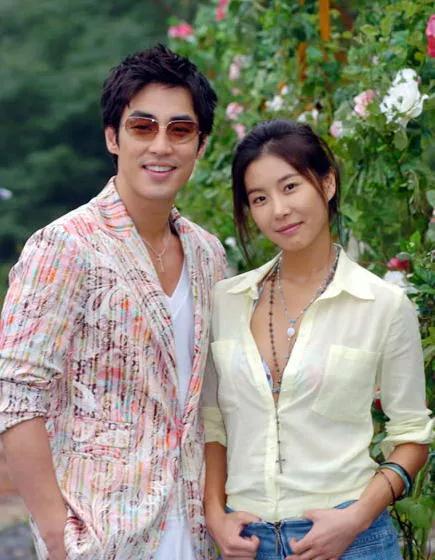 那些年我们一起追过的韩剧歌曲,那些年我们一起追过的韩国剧