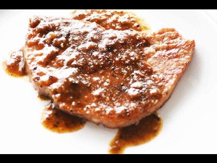 雄业金都火锅在几楼,雄业金都美食推荐烤肉自助