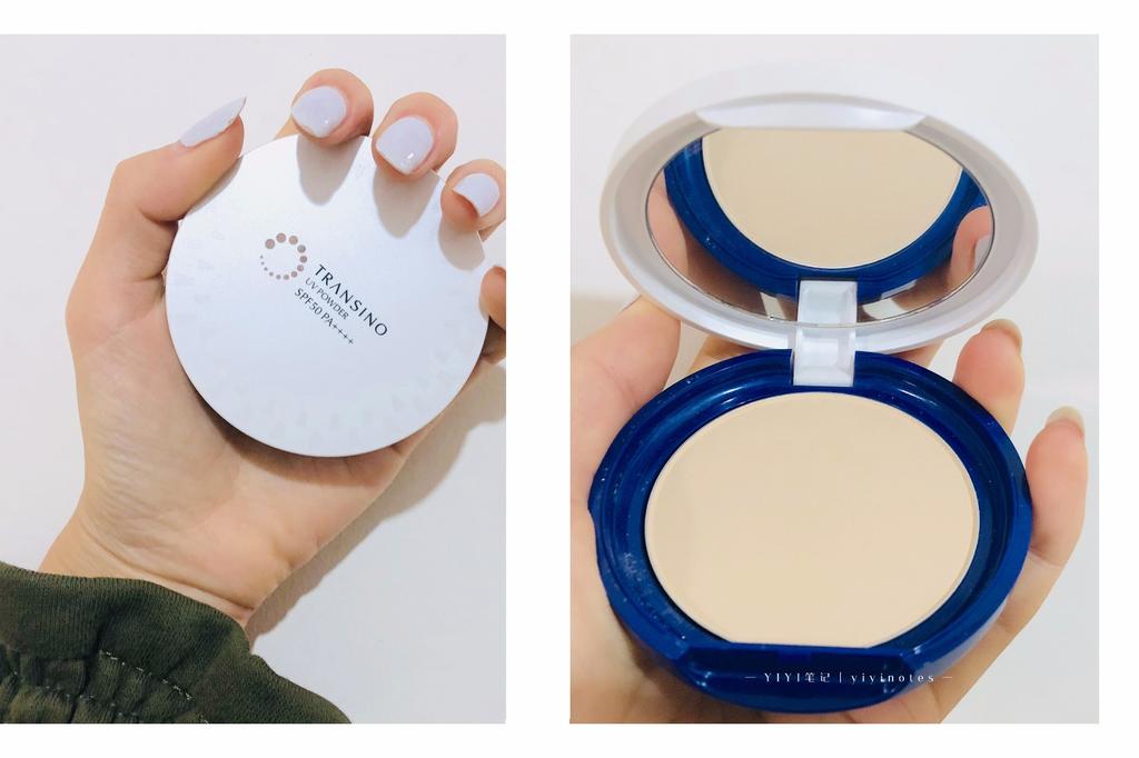 用1000日元在大阪能买什么东西,日本大阪药妆