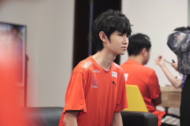 ag一诺大瓜,ag一诺被采访