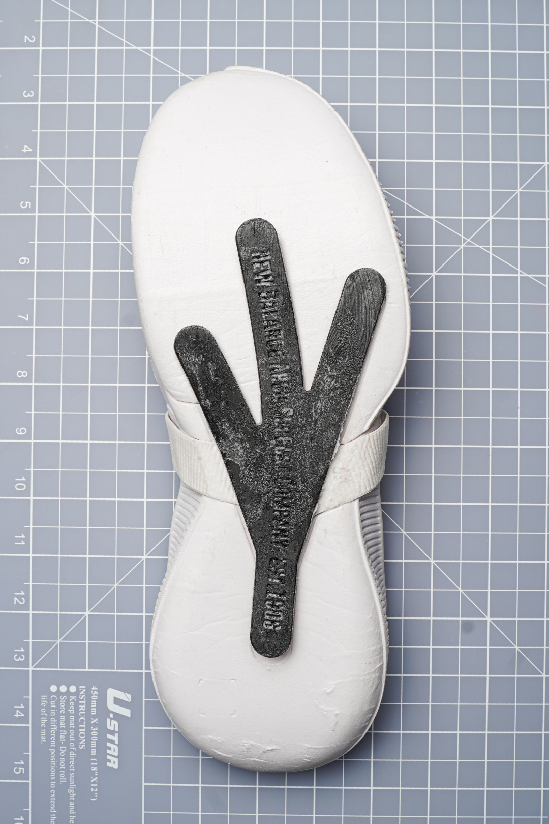 nb篮球鞋omn1s测评,nb篮球鞋omn1s容易脱胶吗