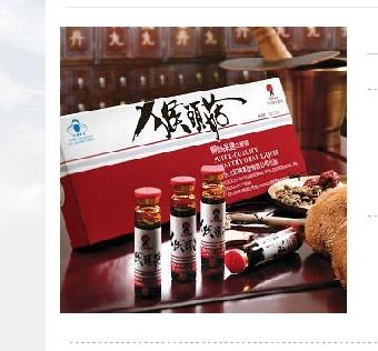 为何娃哈哈被捧上神坛,娃哈哈跌入神坛