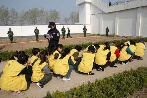 因打架进派出所能有案底吗,去派出所调解打架纠纷注意事项