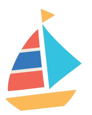 扬眉吐气喜洋洋,北海官方网站发布今天的新消息