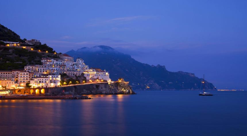 文艺复兴在打破神学的意义,欧洲文艺复兴科学