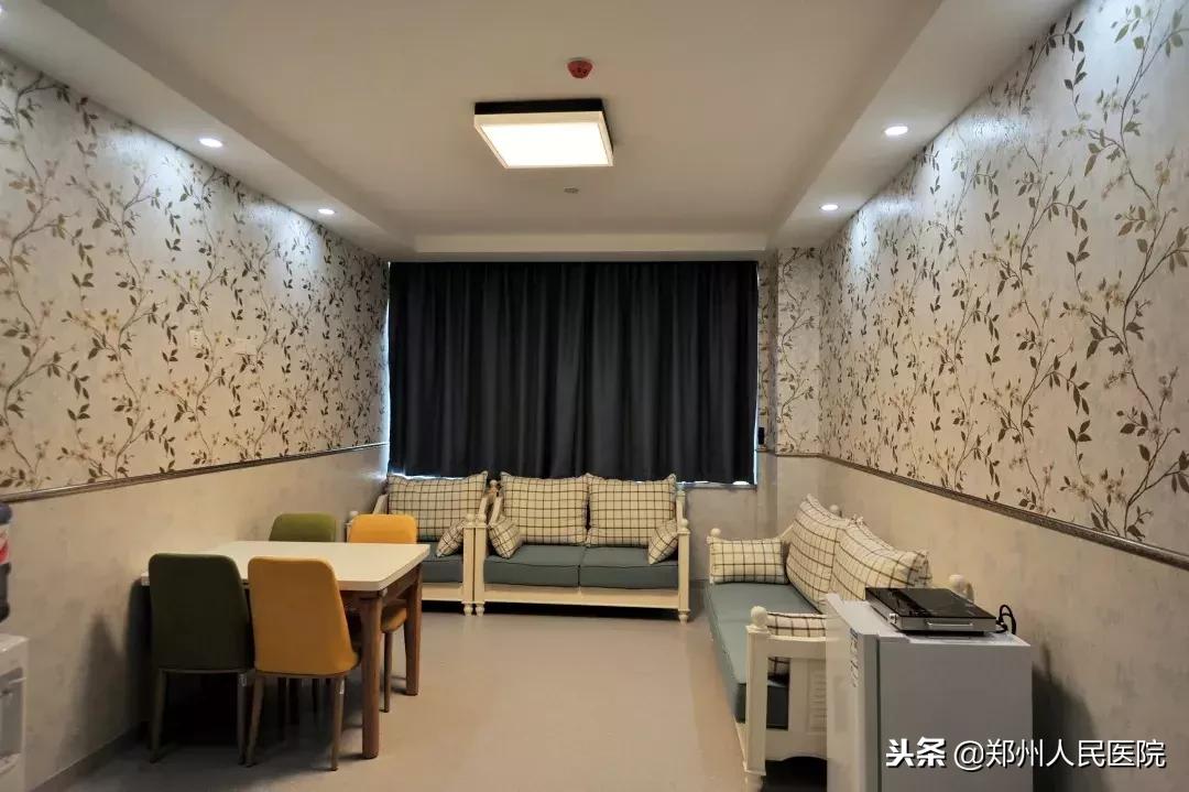 就医难挂号难,看病难挂号难挂专家号更难