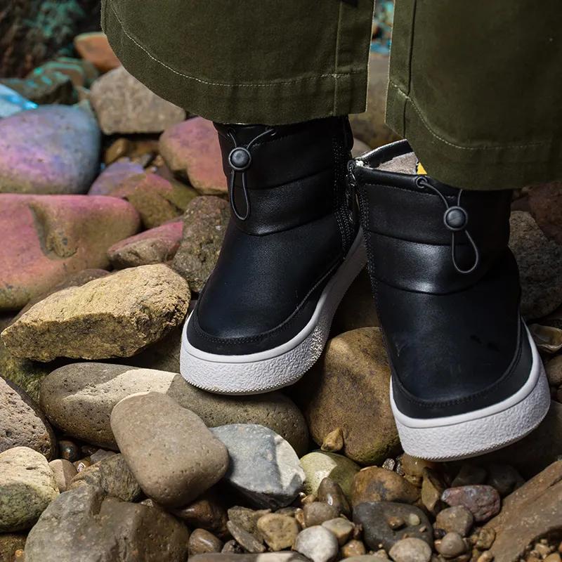 小蓝羊童鞋官方旗舰店,小蓝羊冬季鞋