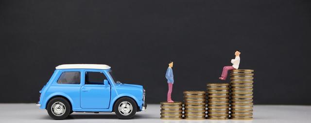 2022年摩托车交强险需要什么证件,车辆交强险需要什么证件