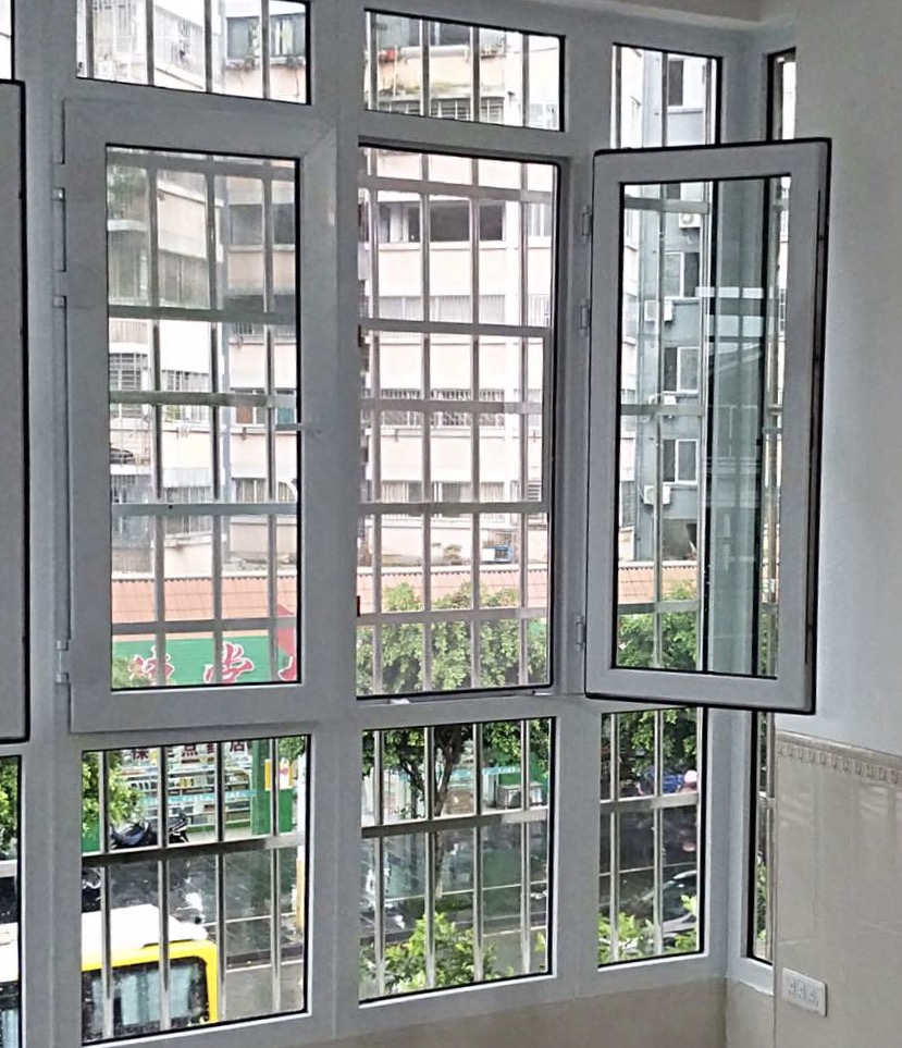 马路边用什么玻璃隔音,加装隔音玻璃窗能隔绝马路噪音吗