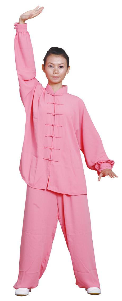 站式八段锦标准动作视频,站式八段锦标准动作