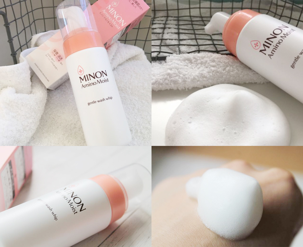 珂润新系列哪个适合敏感肌,珂润水乳敏感肌怎么选