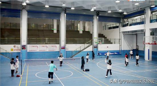 北二外成都附中和川大附中高中,北二外成都附中和武侯高级中学