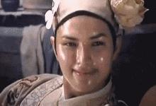 日系洗面奶氨基酸洗面奶,日系洗面奶品牌排行榜