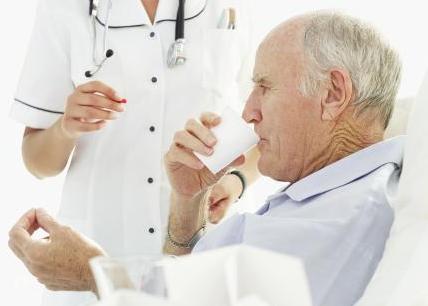 对脑梗病人最有帮助的是什么,中风病人应该注意的事项