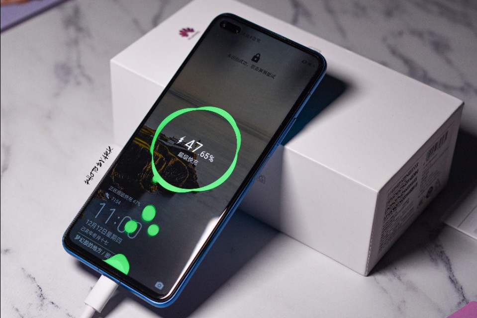 nova6和nova65g什么区别,nova5pro和nova6哪个值得入手