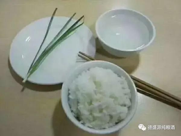 好酒配好菜，幸福又爽快，安排走起……