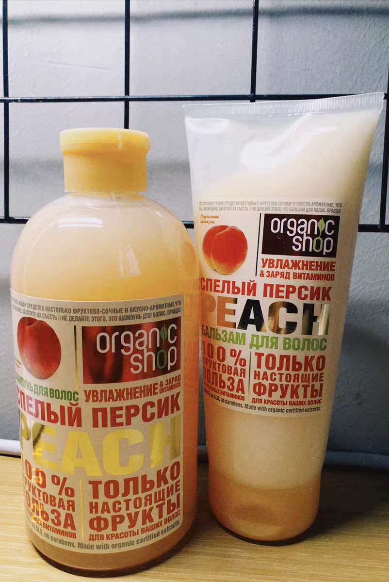 平价又实用的洗护用品推荐,平民好用的洗护用品