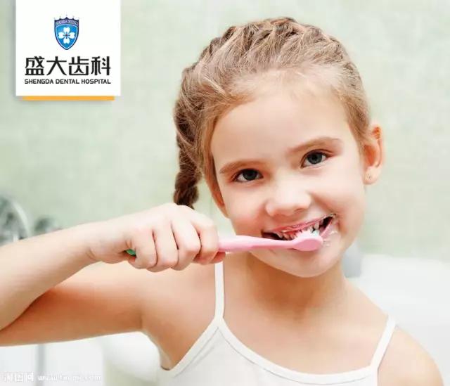 山西“爱马仕”级别齿科医院！get明星同款笑容