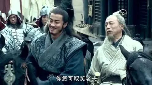 楚汉之争毛*东泽**为什么更欣赏刘邦？刘邦是高明的政治家，项羽不是