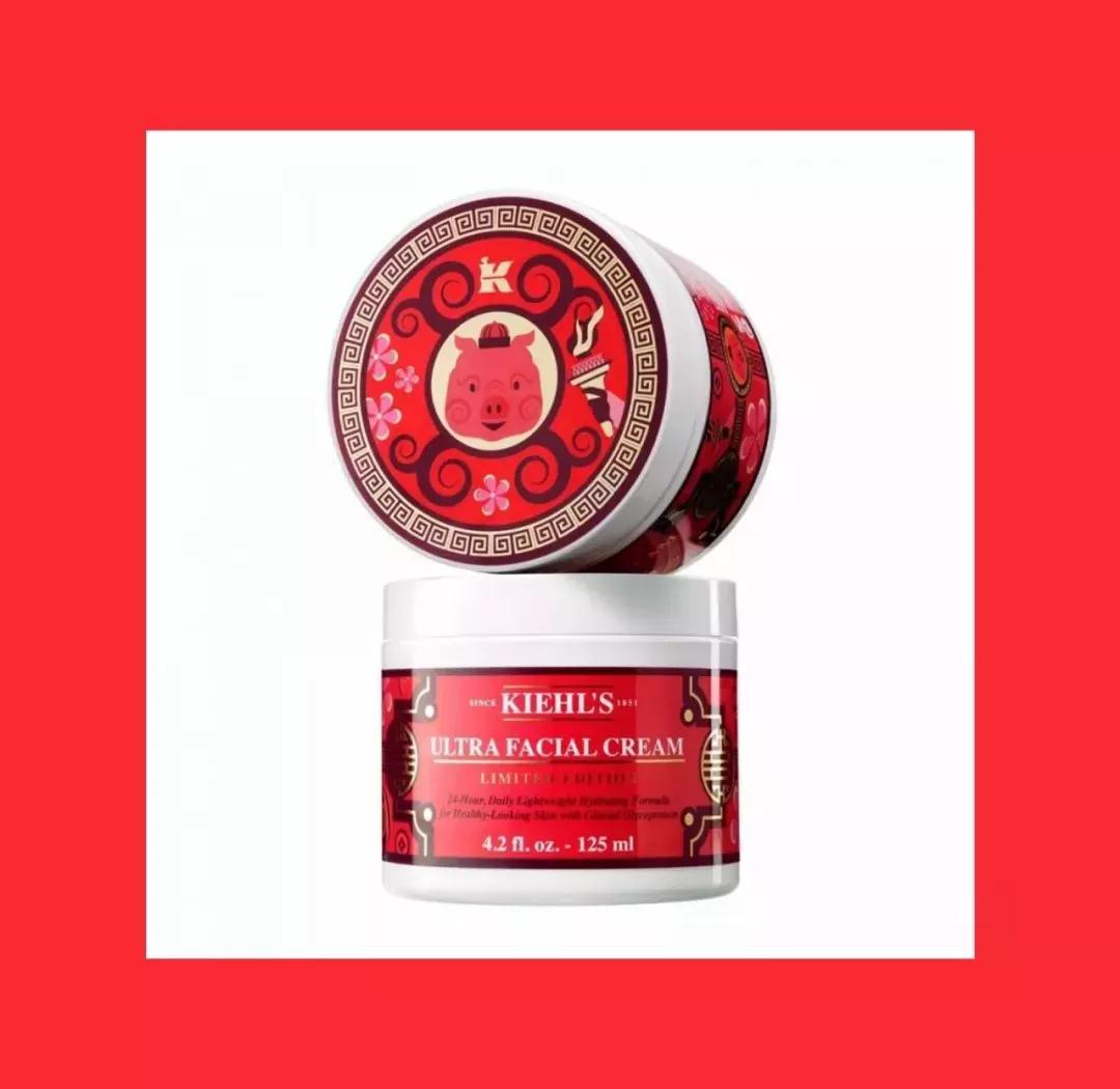 看了这些猪年纪念款，外国设计师对中国风怕是有什么误会吧