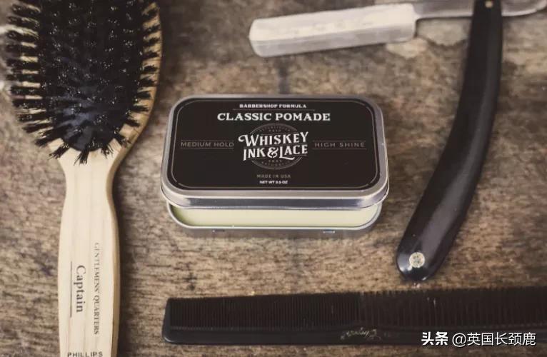 英国气候下让肌肤深呼吸：护肤美妆用品中英文对照大全