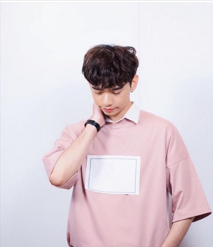 他泰4位朱拉隆功大学的小厉害（第二期）