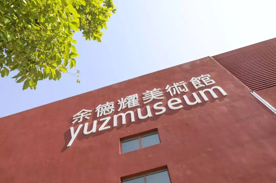 徐汇是啥,徐汇在哪里