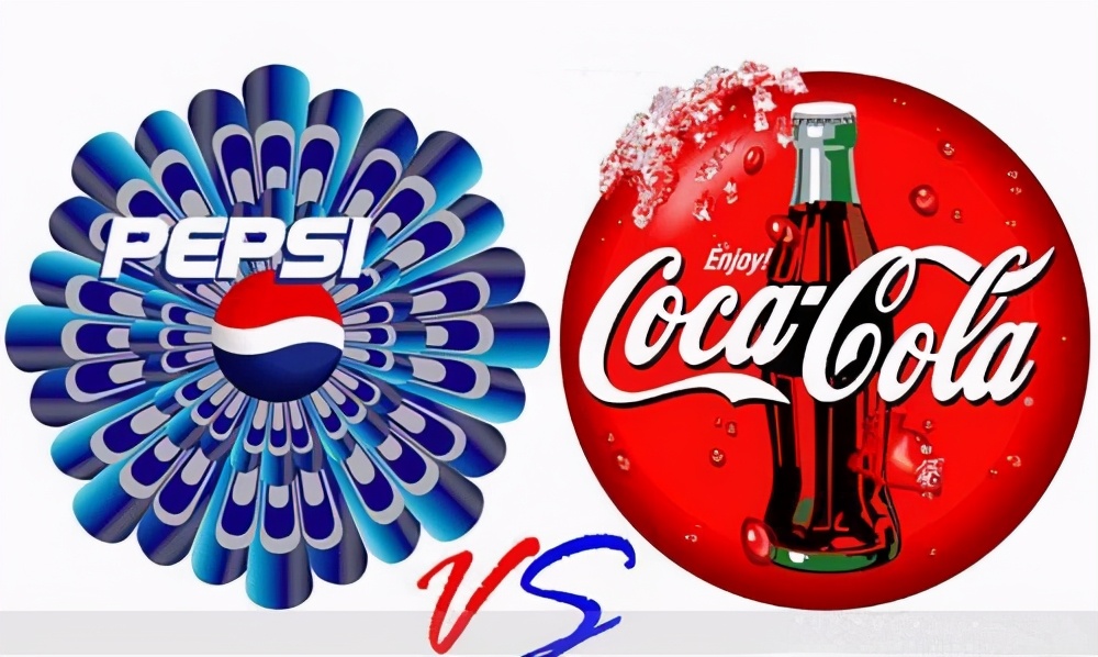 最经典的互黑广告：三星手机VS苹果手机，但却说的是事实