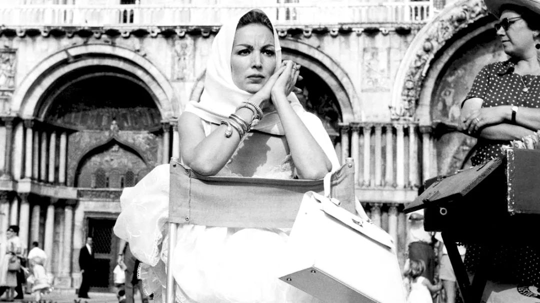 她让无知少女吃下*果禁**，从不忏悔