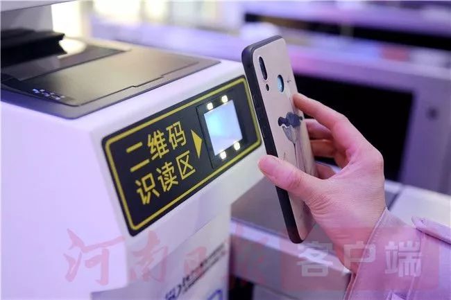 郑州东到南阳东站的高铁,南阳东站到站时刻表