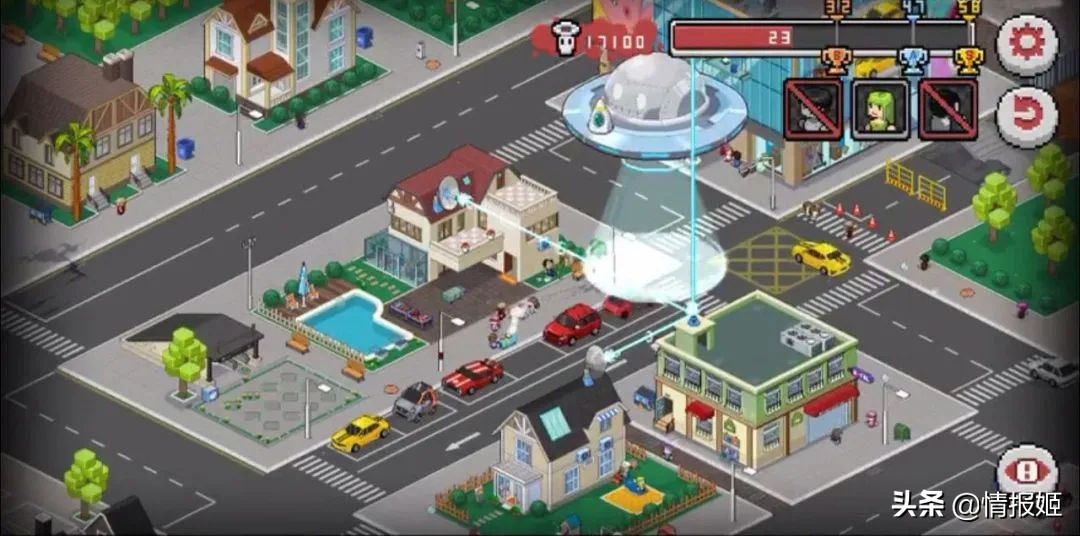 死神在游戏里的独特技能是啥,死神游戏死神该到达什么境界