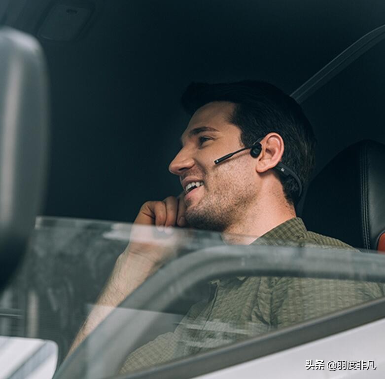 头戴式耳机推荐骨传导,带存储的骨传导耳机十佳评测