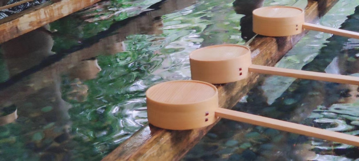 你花一整天搜索资料,居然不如新员工一分钟?