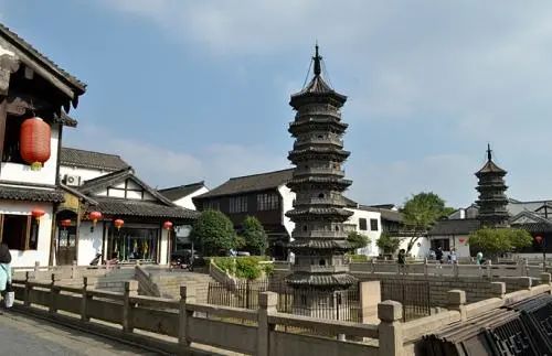 立秋，立秋！这43件事，上海人必须要去做