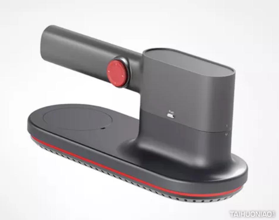 2022idea优秀设计奖,if设计奖含金量