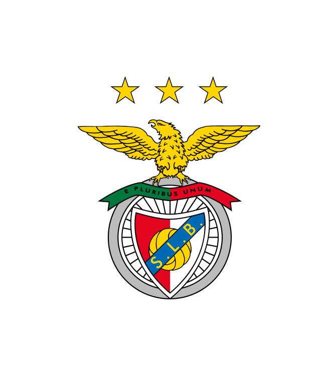 战术水贴：详解B席盘带核心技术，欧洲杯给C罗喂饼全靠他撕裂防守