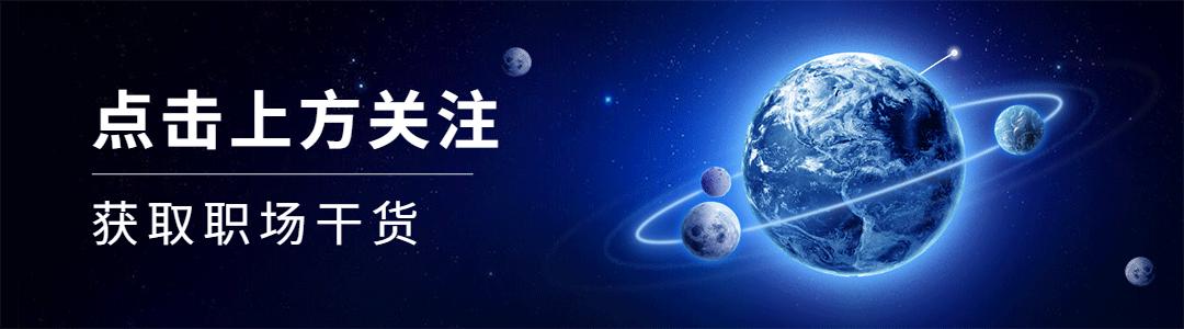 win10玩不了英雄杀,win10不展示快速启动