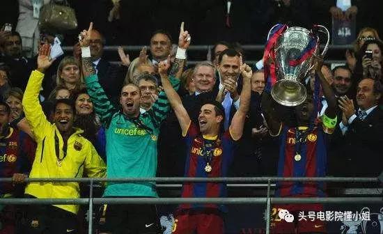 梅西9.4分,梅西9.3评分