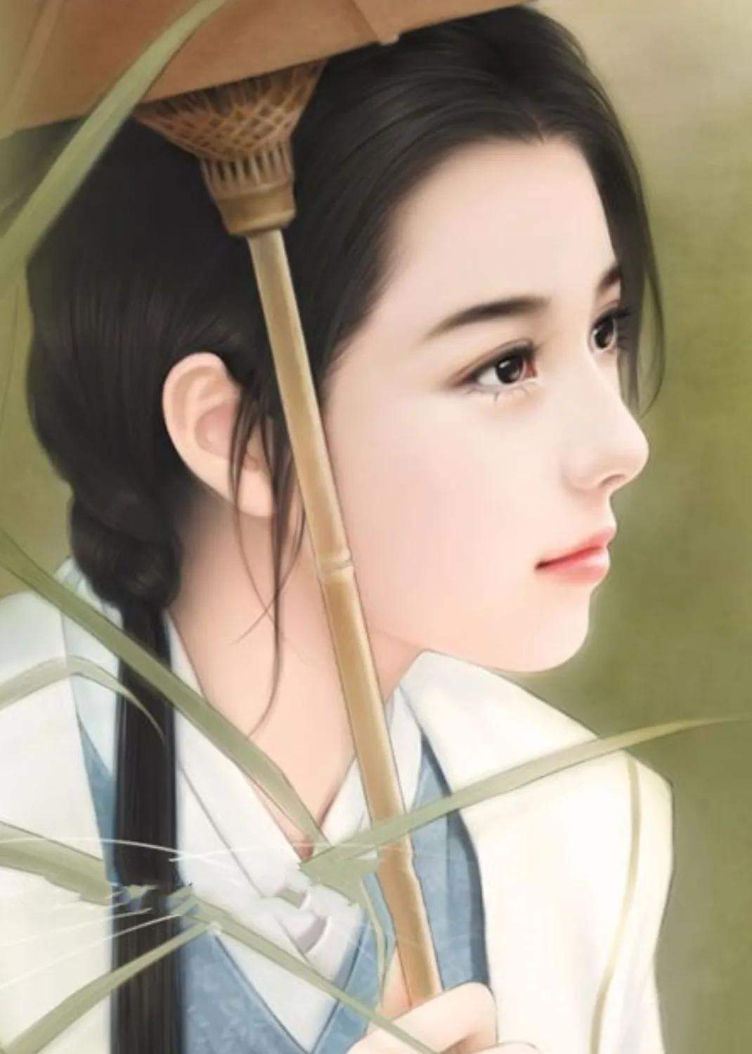 故事绘本我的老师,我的师傅故事视频