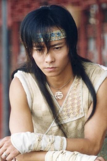 水月洞天2002年,水月洞天17年后现状