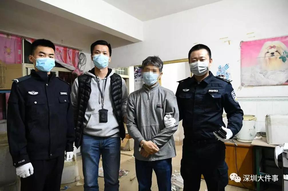 网上售卖假冒伪劣口罩处理办法,假冒伪劣口罩查获多少