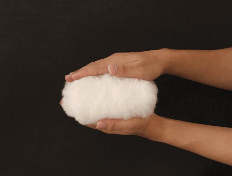 便宜踩屎感拖鞋推荐,便宜又有踩屎感的拖鞋