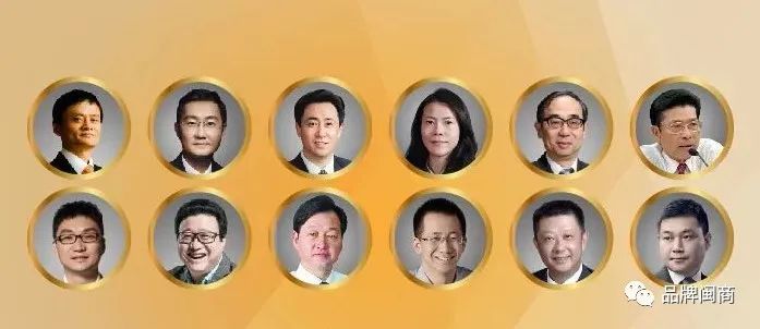 福建闽商曾毓群,曾毓群闽商教学视频