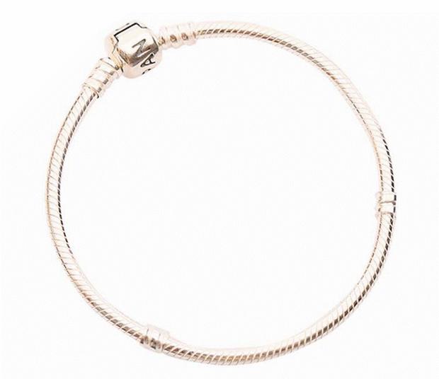 潘多拉降价了吗,潘多拉最近为什么降价