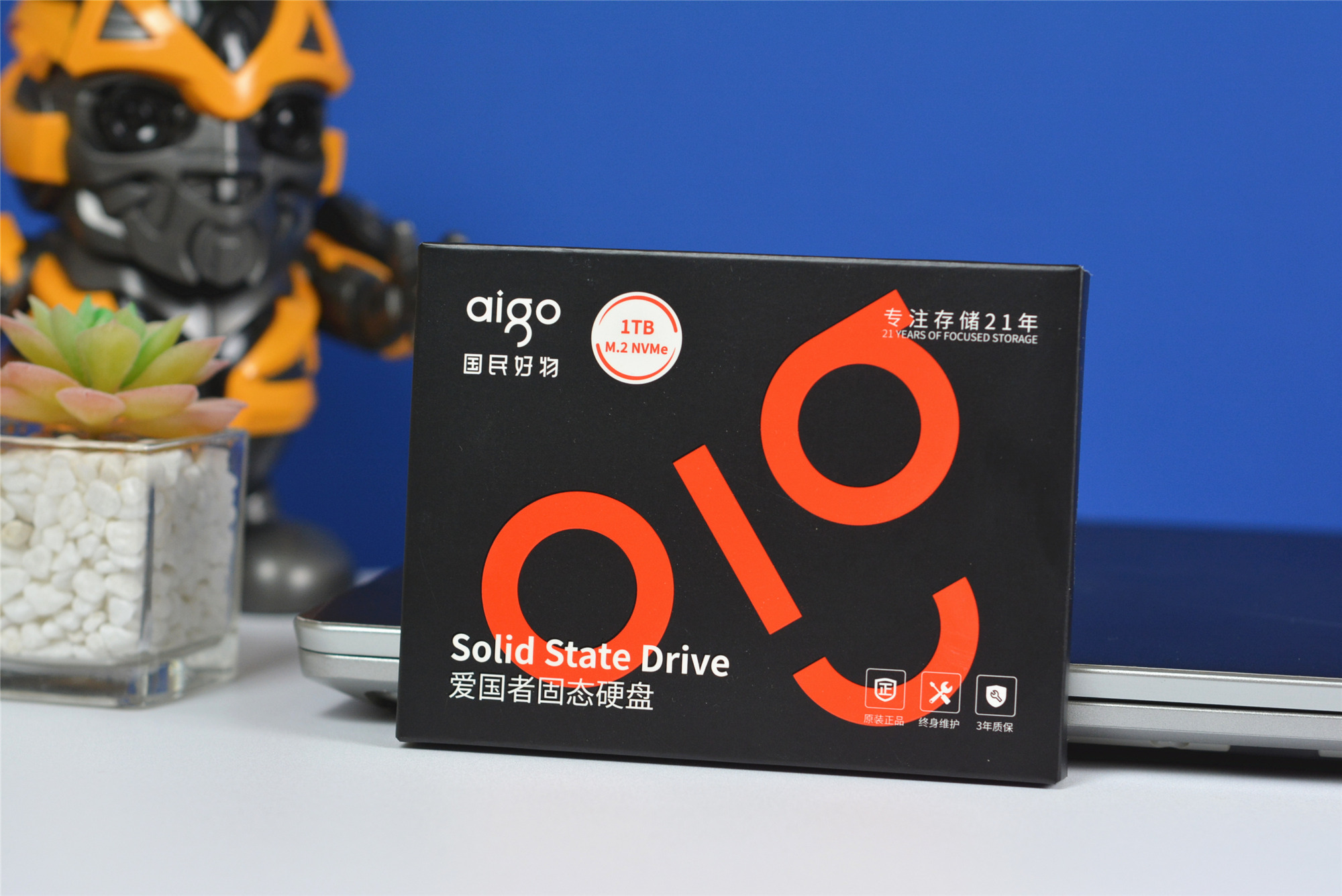 老式笔记本升级固态硬盘,老笔记本扩展m2固态硬盘