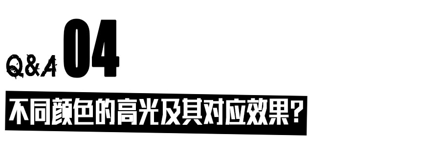 面部扁平拍照不好看怎么办,大脸如何拍照好看的技巧