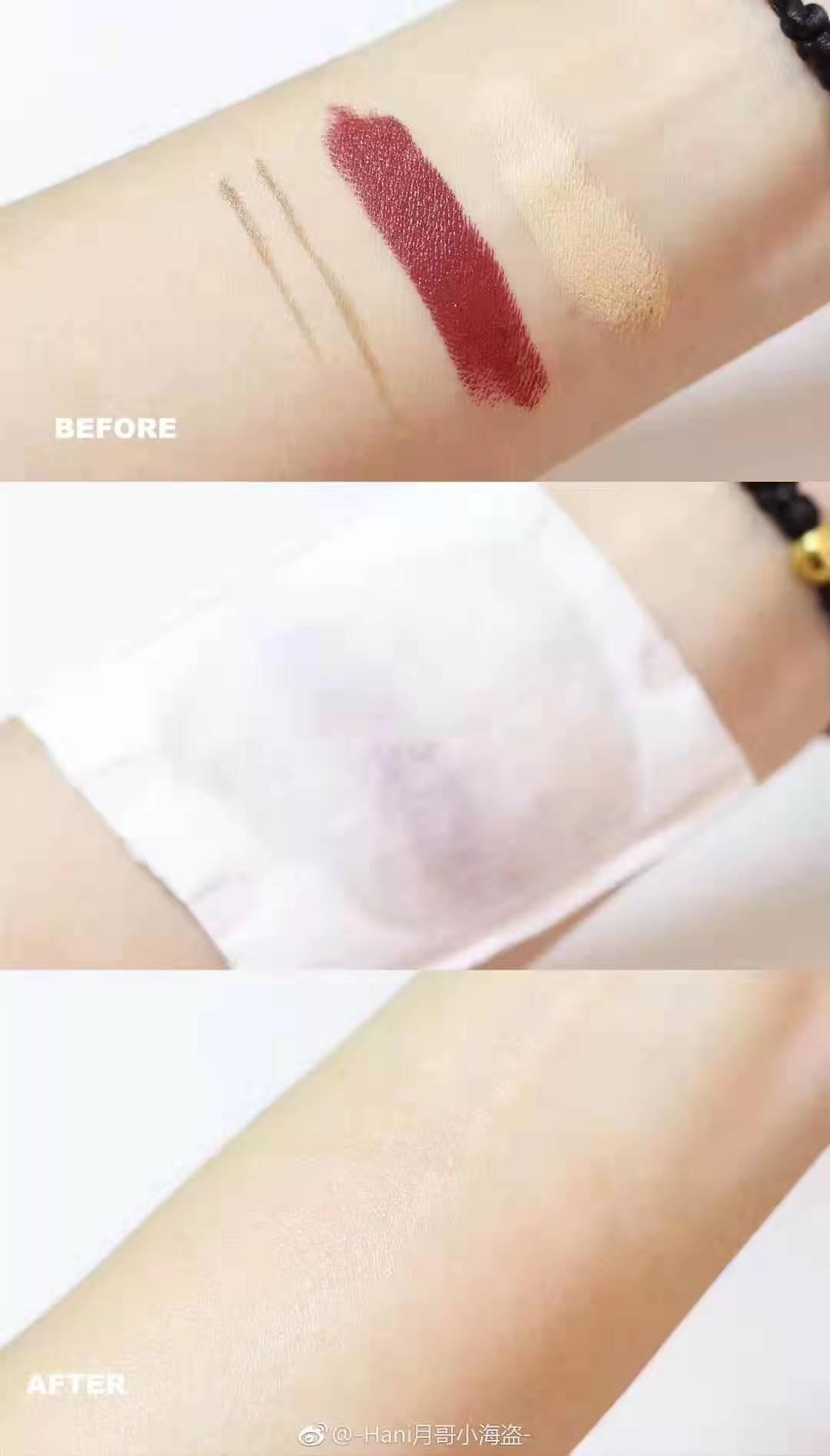 现在可以买哪些品牌的护肤品,100块钱能买最多护肤品