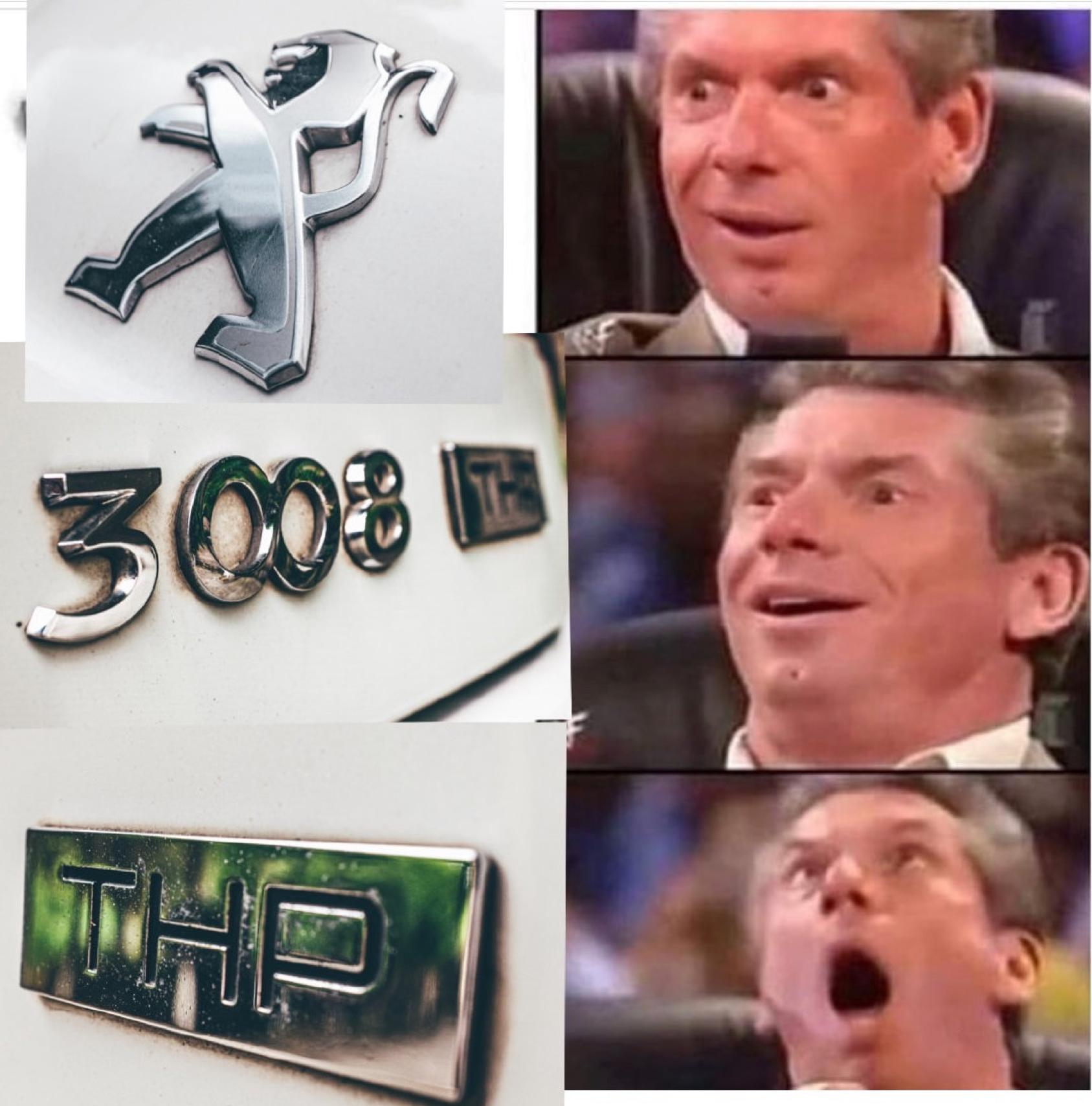 标致3008试驾评测,试驾新款标致3008视频